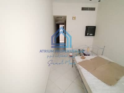 Studio for Rent in Green Belt, Umm Al Quwain - WhatsApp Image 2025-01-25 at 15.36. 51_5d8cb2eb. jpg