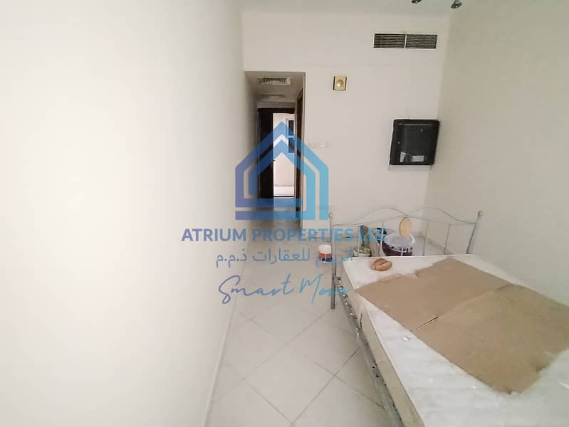 8 WhatsApp Image 2025-01-25 at 15.36. 51_5d8cb2eb. jpg
