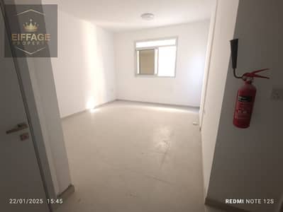 Studio for Rent in Corniche Ajman, Ajman - IMG-20250122-WA0730. jpg