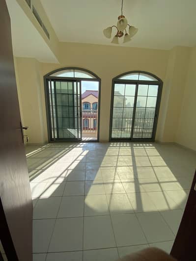 2 Bedroom Villa for Rent in Al Zahya, Ajman - IMG-20250125-WA0087. jpg