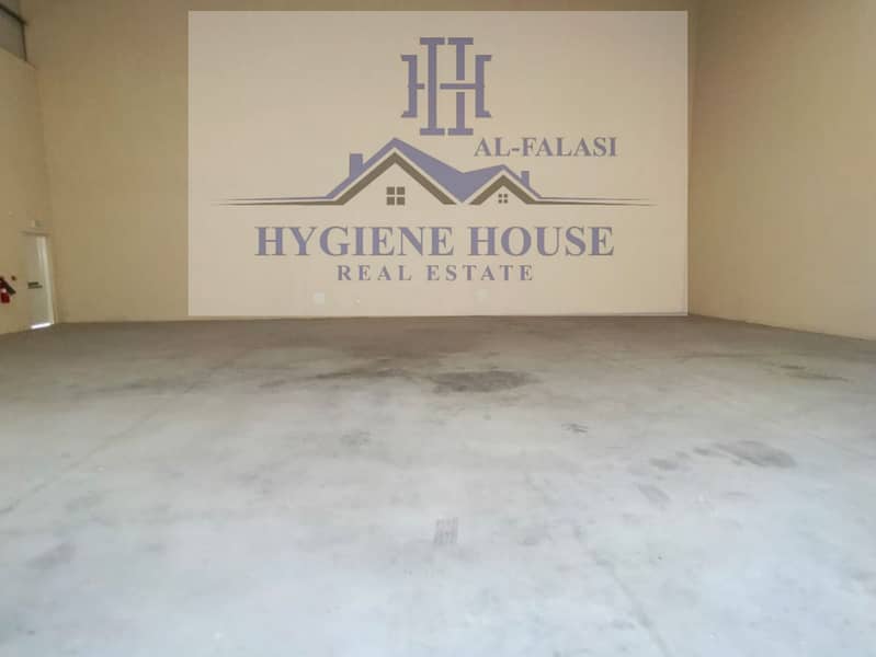 2 WhatsApp Image 2025-01-22 at 3.16. 14 PM. jpeg