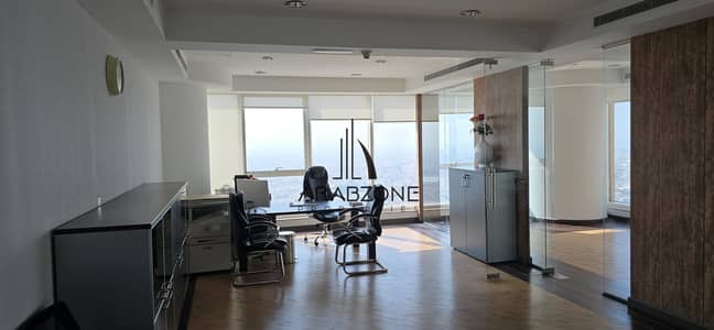 Office for Rent in Business Bay, Dubai - 4. jpg