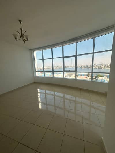 1 Bedroom Flat for Sale in Al Rashidiya, Ajman - WhatsApp Image 2025-01-21 at 2.59. 53 PM. jpeg