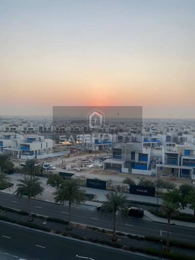 1 Bedroom Apartment for Rent in Arjan, Dubai - WhatsApp Image 2025-01-24 at 5.16. 14 PM (1). jpeg