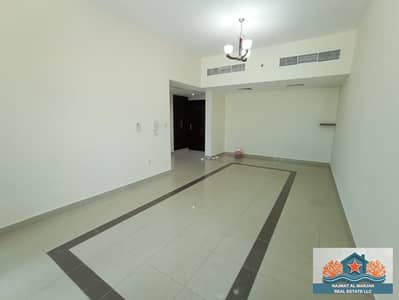 شقة 2 غرفة نوم للايجار في برشا هايتس (تيكوم)، دبي - WhatsApp Image 2024-07-29 at 12.57. 29_d80ef3af. jpg
