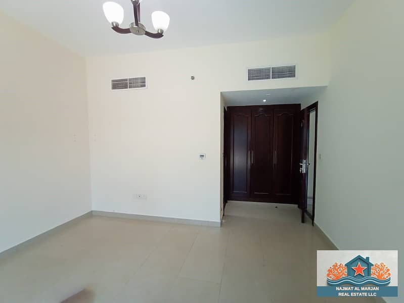 3 WhatsApp Image 2024-07-29 at 12.57. 29_d855aed0. jpg