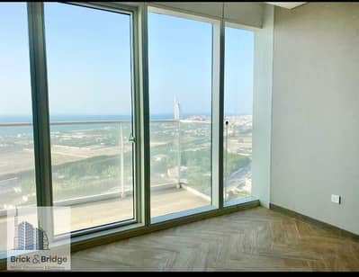 2 Bedroom Flat for Rent in Al Sufouh, Dubai - WhatsApp Image 2023-11-16 at 5.25. 24 PM. jpeg