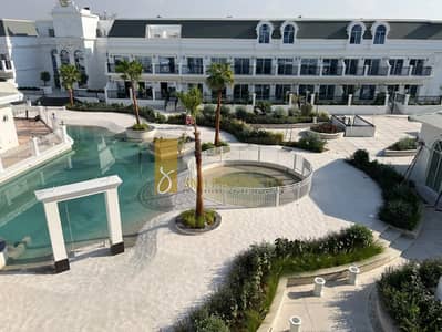 1 Bedroom Apartment for Rent in Arjan, Dubai - WhatsApp Image 2025-01-20 at 6.36. 42 PM (4) - Copy. jpeg