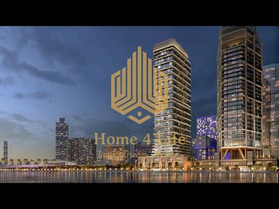 4 Cпальни Апартамент Продажа в Аль Марья Айленд, Абу-Даби - 4. jpg