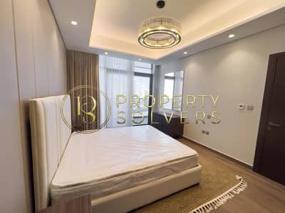 1 Bedroom Apartment for Rent in Business Bay, Dubai - file-20. jpeg