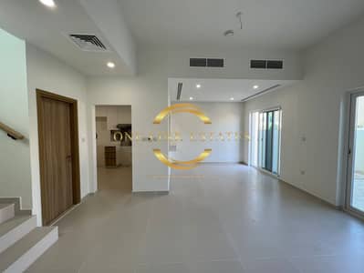 3 Bedroom Townhouse for Rent in Dubailand, Dubai - WhatsApp Image 2025-01-23 at 15.52. 48 (2). jpeg