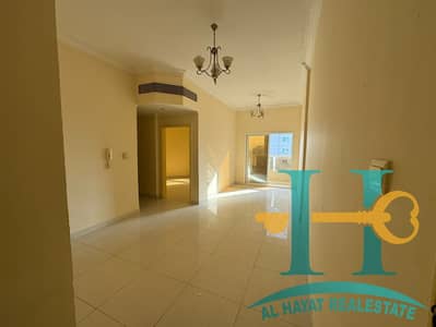 2 Bedroom Apartment for Rent in Al Nuaimiya, Ajman - IMG-20250125-WA0769. jpg