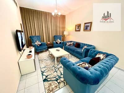 2 Bedroom Apartment for Rent in Al Majaz, Sharjah - 2af8cee4-56db-476c-81a2-b6fb5f881f25. jpg