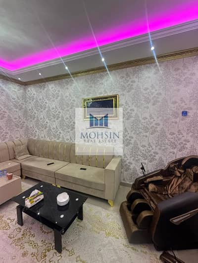 2 Bedroom Apartment for Rent in Al Nuaimiya, Ajman - 0054110d-13e1-4a57-94d6-ce5e2a9782f7. jpg