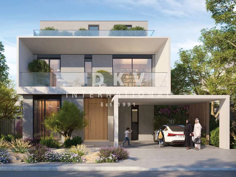 3 ParkGate-DubaiHillsEstate-12. png