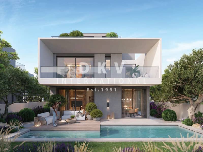 4 ParkGate-DubaiHillsEstate-14. png