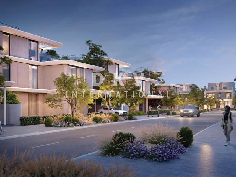5 ParkGate-DubaiHillsEstate-13. png