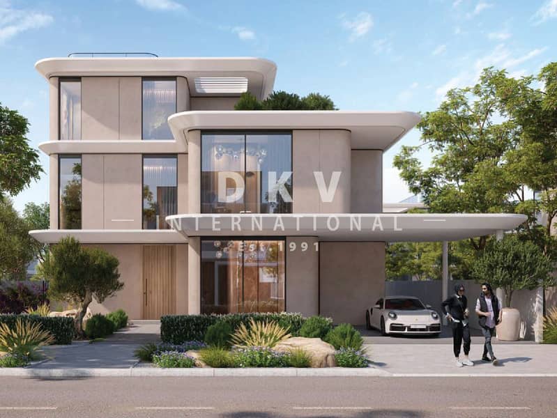 6 ParkGate-DubaiHillsEstate-15. png