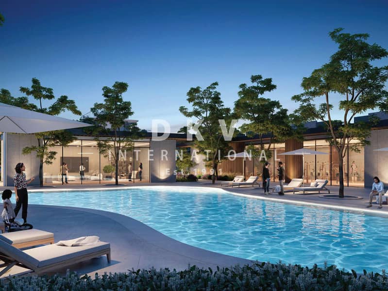 7 ParkGate-DubaiHillsEstate-16. png