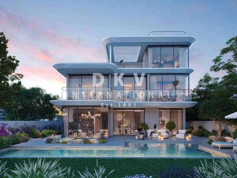 8 ParkGate-DubaiHillsEstate-17. png