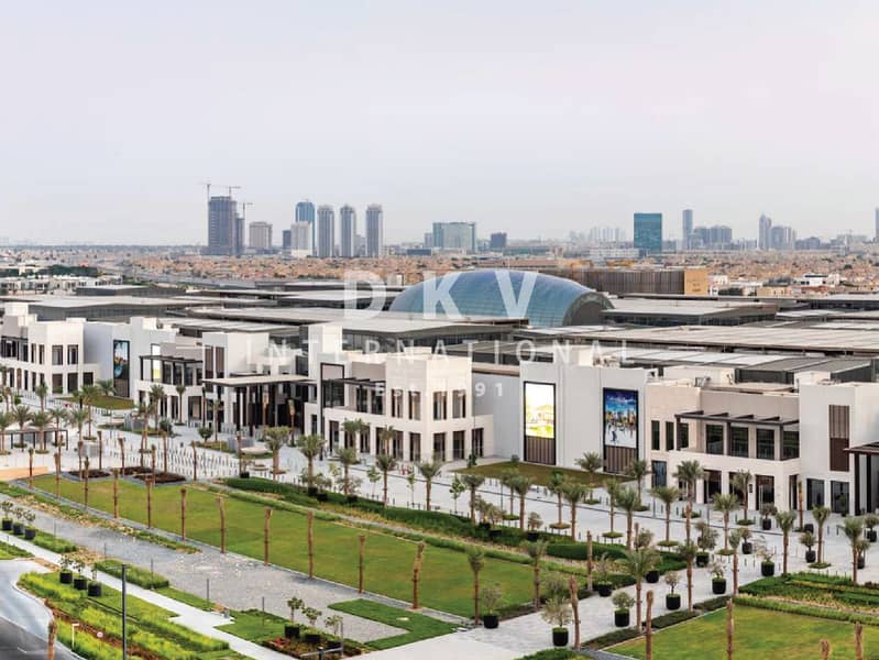 9 ParkGate-DubaiHillsEstate-8. png
