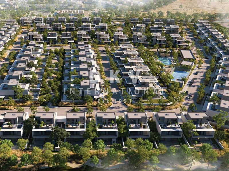 10 ParkGate-DubaiHillsEstate-7. png