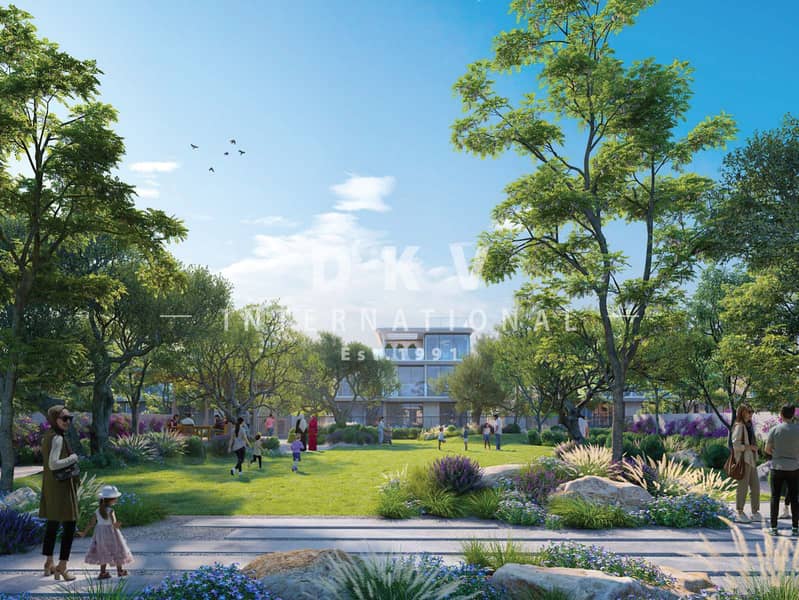 11 ParkGate-DubaiHillsEstate-1. png