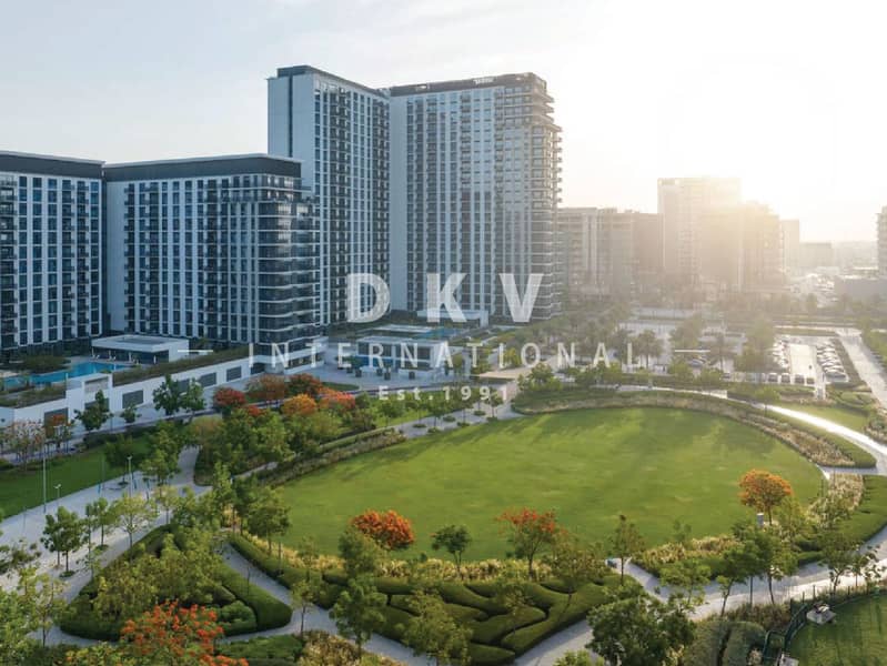12 ParkGate-DubaiHillsEstate-4. png