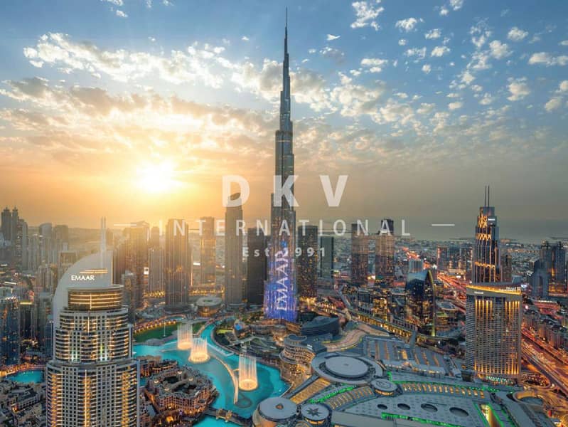 13 ParkGate-DubaiHillsEstate-5. png