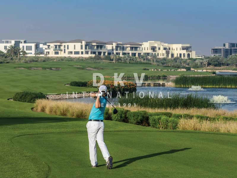 14 ParkGate-DubaiHillsEstate-6. png