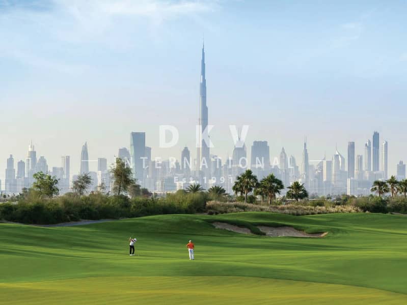 15 ParkGate-DubaiHillsEstate-9. png