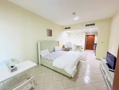Студия в аренду в Дубай Продакшн Сити, Дубай - WhatsApp Image 2024-11-05 at 07.55. 45_b60217d1. jpg