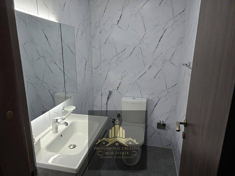 25 IMG-20250125-WA0068. jpg