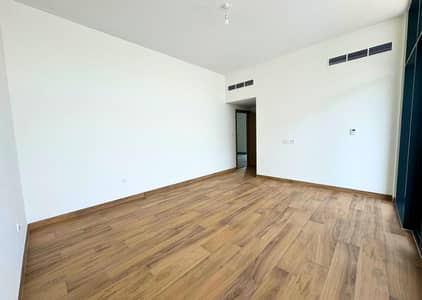 阿尔弗雷德街区， 迪拜 4 卧室别墅待租 - 10. png