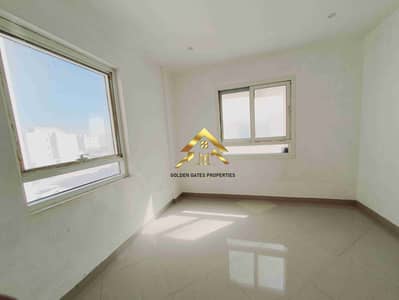 1 Bedroom Flat for Rent in Muwaileh Commercial, Sharjah - 20250125_115123. jpg