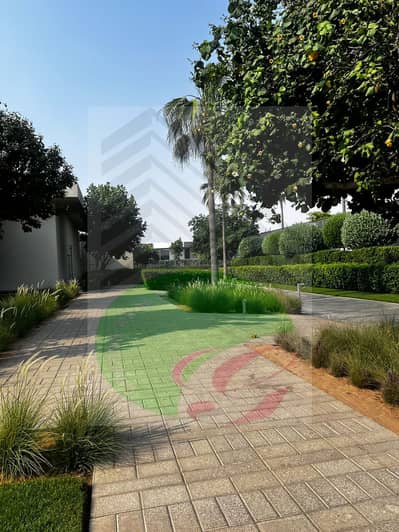 Studio for Sale in Al Zorah, Ajman - WhatsApp Image 2024-06-12 at 18.33. 00_94ccf11d. jpg