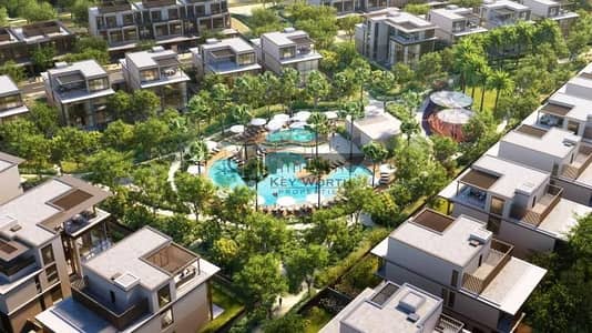 ارض سكنية  للبيع في جبل علي، دبي - 8. jpg