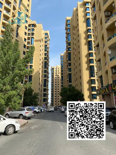 1 Bedroom Apartment for Sale in Ajman Downtown, Ajman - WhatsApp Image 2025-01-25 at 1.16. 48 PM. jpeg 1 Bedroom Apartment for Sale in Ajman Downtown, Ajman - WhatsApp Image 2025-01-25 at 1.16. 48 PM. jpeg