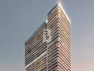 迪拜科学园， 迪拜 商铺待售 - 位于迪拜科学园，Binghatti Hillviews 的商铺 12324999 AED - 10715534