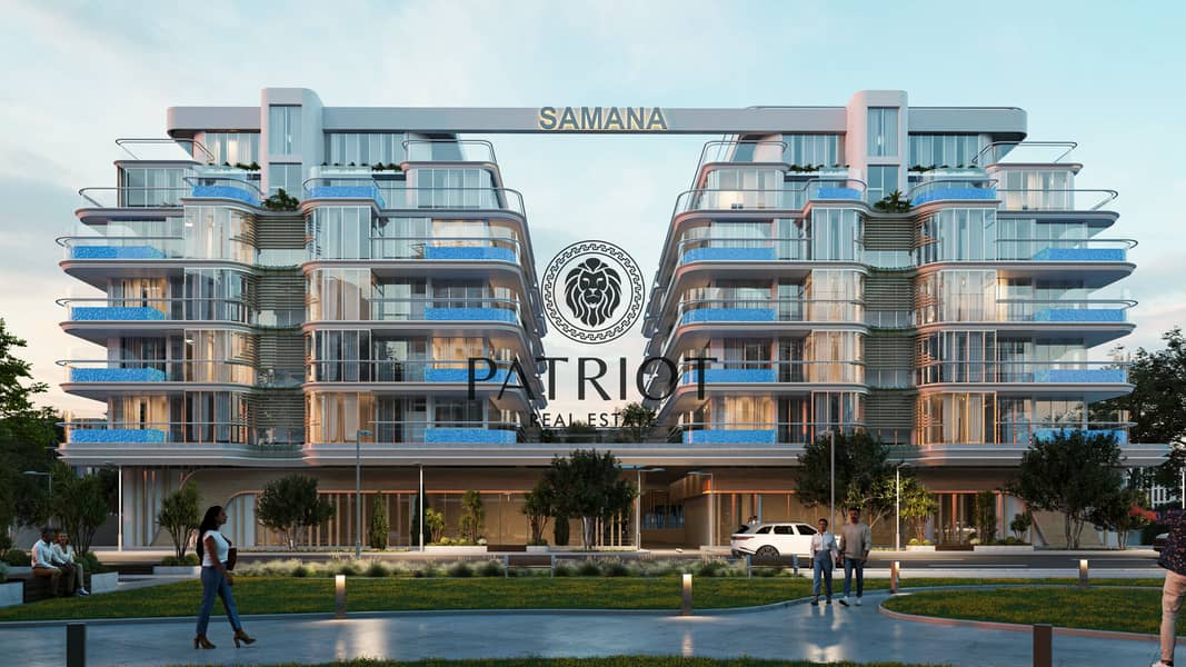 2 Elevation01. jpg