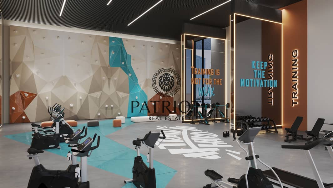 14 SAMANA_MEIDAN_GYM_2. jpg