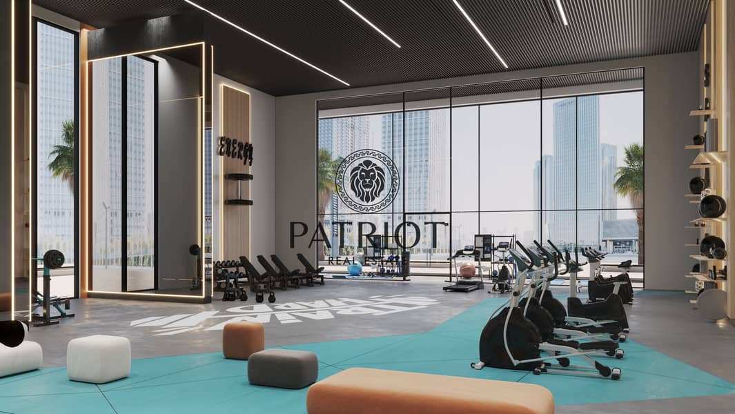 15 SAMANA_MEIDAN_GYM_3. jpg