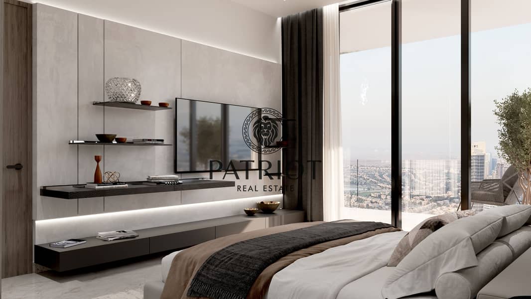 18 SAMANA_MEIDAN_BEDROOM_B. jpg