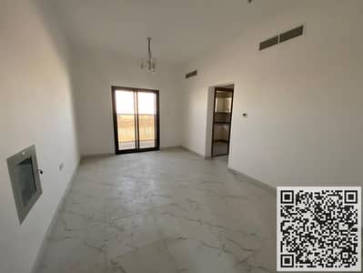 1 Bedroom Apartment for Rent in Al Alia, Ajman - IMG-20250125-WA0081. jpg