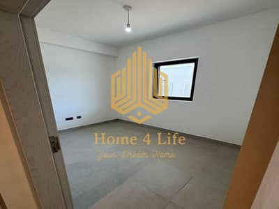 3 Bedroom Villa for Sale in Yas Island, Abu Dhabi - IMG-20250125-WA0153. jpg