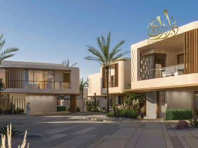 4 Bedroom Villa for Sale in Al Tay West, Sharjah - IMG-20250125-WA0113. jpg