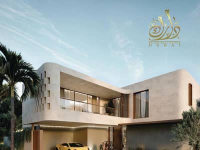 4 Bedroom Townhouse for Sale in Al Tay West, Sharjah - IMG-20250125-WA0114. jpg