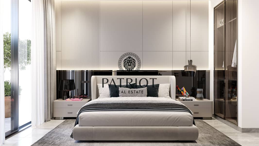 15 Bed01. png