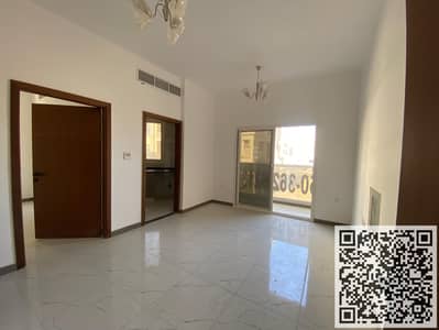 1 Bedroom Flat for Rent in Al Alia, Ajman - IMG-20250125-WA0114. jpg