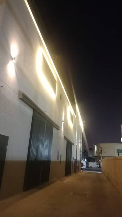 Склад в аренду в Аль Джурф, Аджман - WhatsApp Image 2025-01-25 at 6.41. 00 PM (1). jpeg Склад в аренду в Аль Джурф, Аджман - WhatsApp Image 2025-01-25 at 6.41. 00 PM (1). jpeg